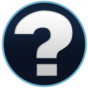 what-is-the-difference-between-b2b-b2c-marketing